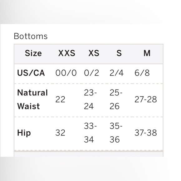 🍋NWT For Love & Lemons Needle Point Roses Bra & Thong Panty Set Size M🍋 - Picture 15 of 15